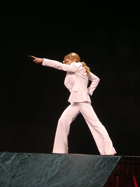 [miami_220706_fernando54.jpg]