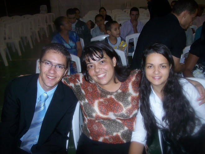 Irmãos para sempre