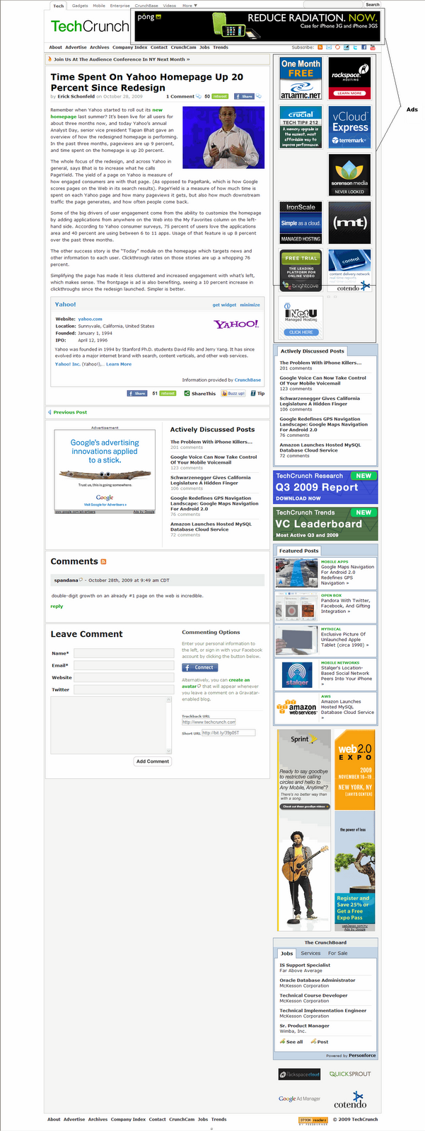 [techcrunchlandingpage2.GIF]