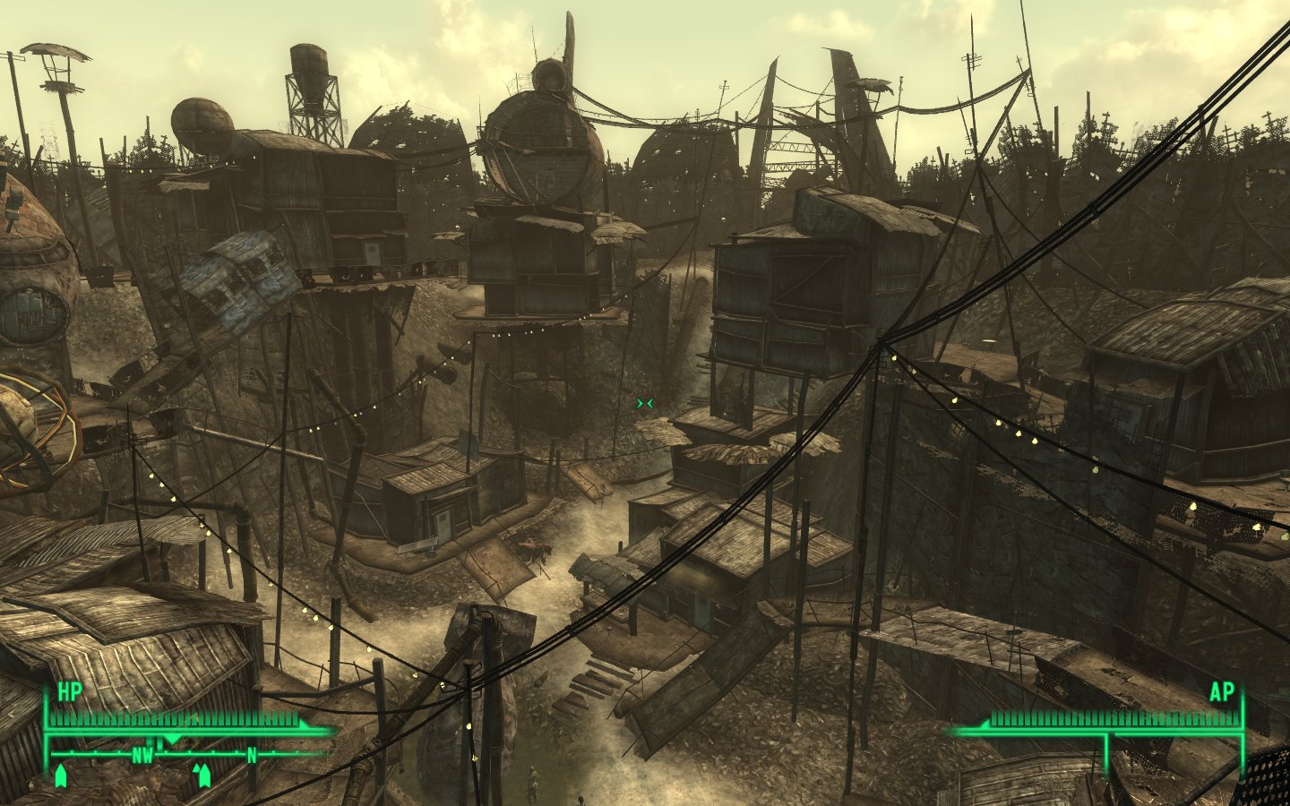 [Fallout3_Megaton.bmp]