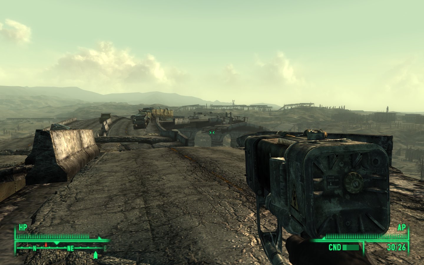 [Fallout3_2.bmp]