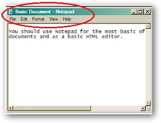notepad++ word wrap shortcut notepad++ word wrap shortcut