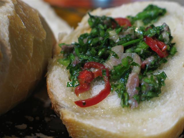 [PepperVinaigrette+021+(Small).jpg]