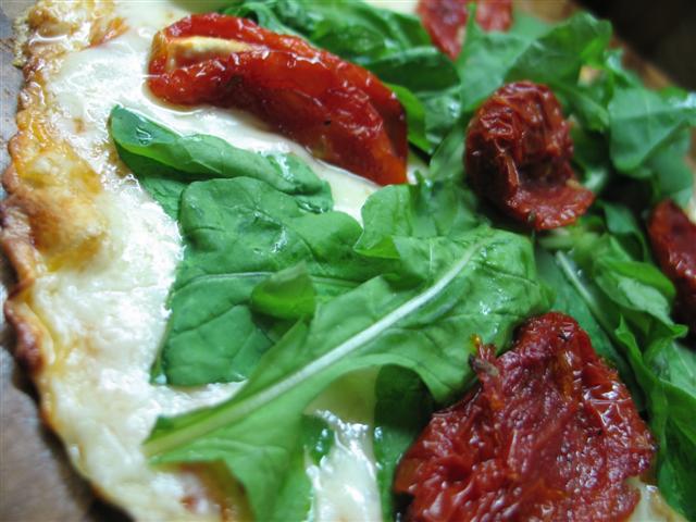 [PizzaArugula+011+(Small).jpg]