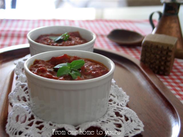 [PolentaRagu+013_edited+(Small).jpg]