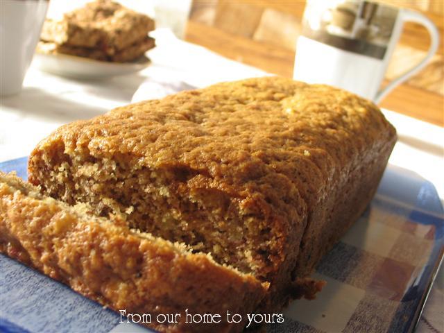 [BananaBreadMoi+005+(Small).jpg]