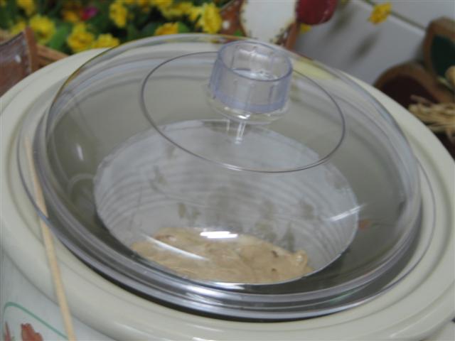 [CrockpotCakebanana+005+(Small).jpg]