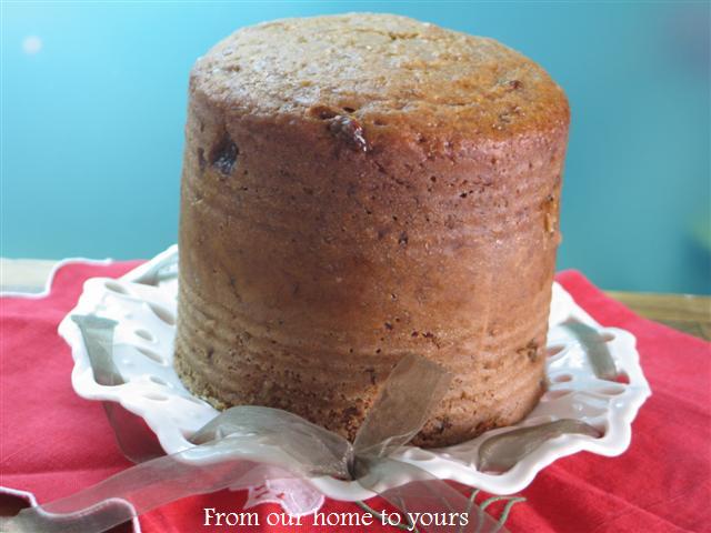 [CrockpotCake+011+(Small).jpg]