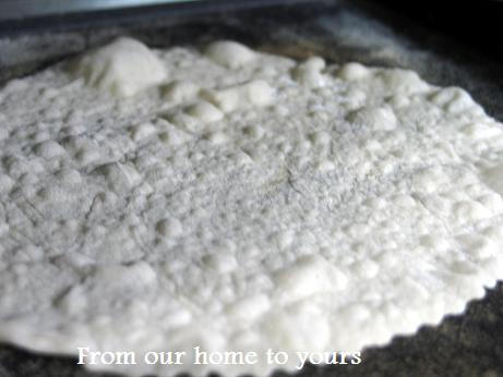 [Pizzanight+006_edited.jpg]