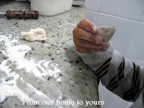 [Pizzanight+001_edited.jpg]