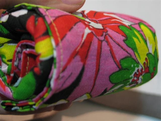 [BolsaClaudiaChitao+011+(Small).jpg]