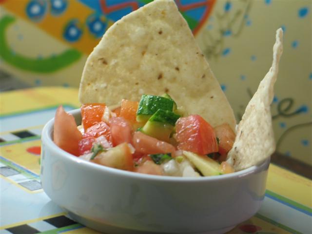 [SalsaAbobTomateChili+016+(Small).jpg]