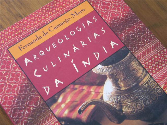 [LivroFabNiver08+015+(Small).jpg]