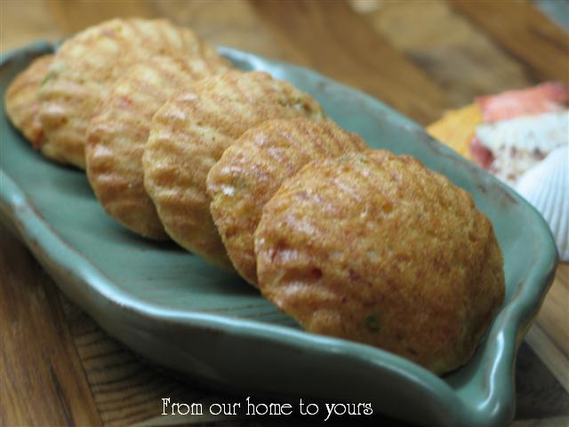 [BolinhoSiri+001+(Small).jpg]