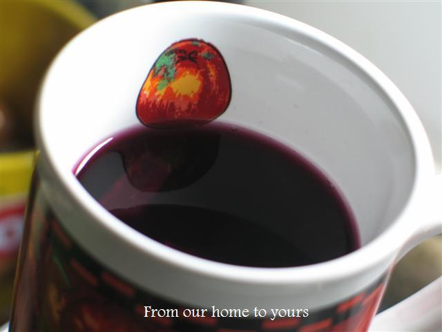 [QuentãoUva+004+(Small).jpg]