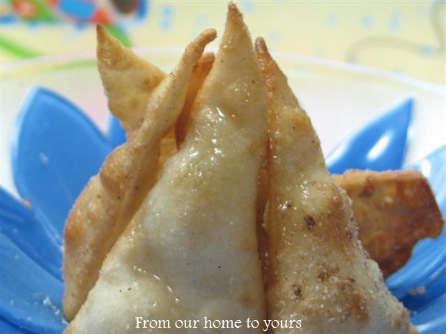 [Sopaipillas+029+(Small).jpg]