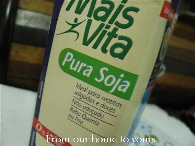 [PanquecasLeiteSoja+045+(Small).jpg]