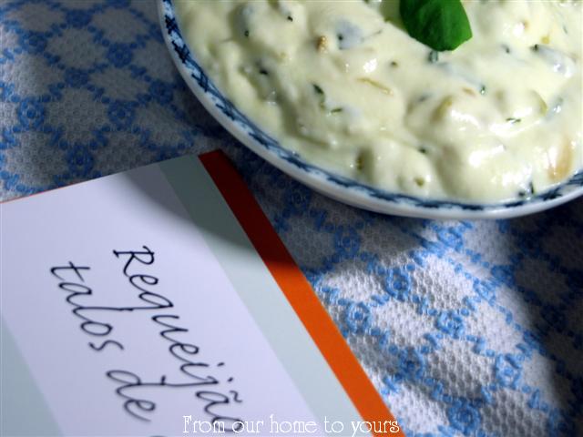 [PateTalosAgriao+014_edited+(Small).jpg]