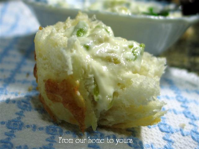 [PateTalosAgriao+022_edited+(Small).jpg]