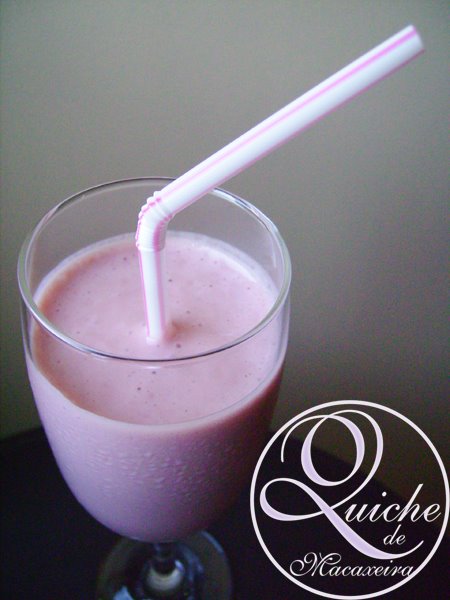 [CoquetelFrutasLuna.jpg]