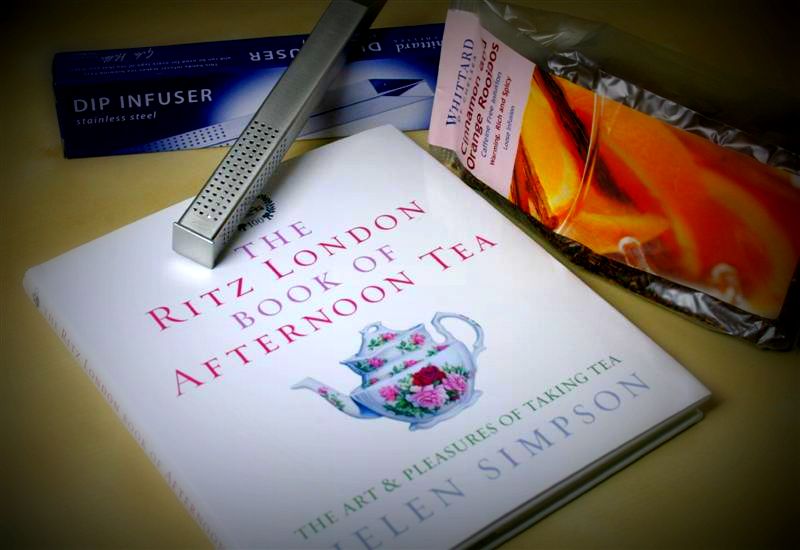 [mimos+cha+da+tarde+(Medium).jpg]