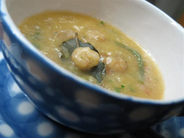 [BoboCamarao+005+(Small).jpg]