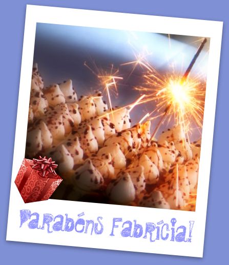 [DivJun08cps+077+(Small).jpg]