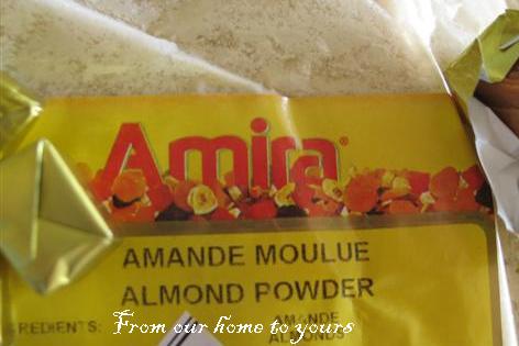 [FabriciaJul08+022+(Small)+(2).jpg]