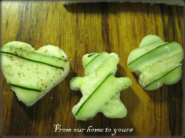 [CucumberSandwich+030+(Small).jpg]