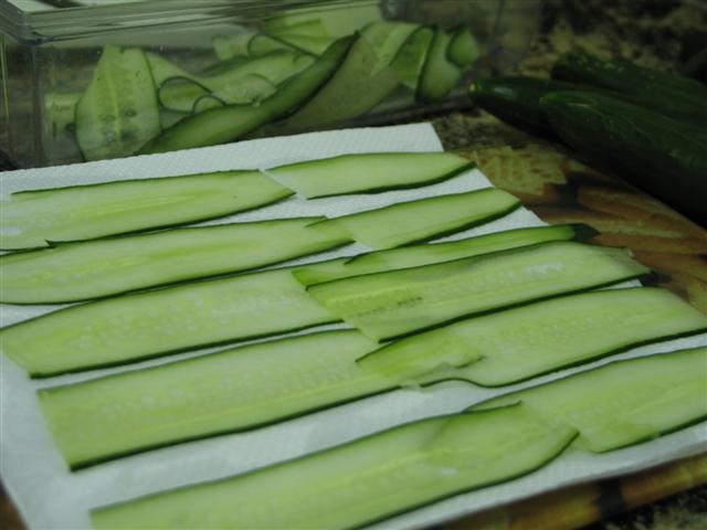 [CucumberSandwich+003+(Small).jpg]