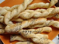 [GRISSINI+001+P100Laurinha+(WinCE).JPG]