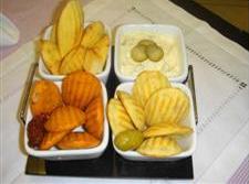 [BlogdaLuMadeleines+(WinCE).jpeg]