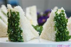 [tea+sandPinkBites+(WinCE).jpg]