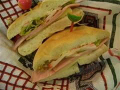 [ValeriaPaposAnjo+(WinCE).jpeg]