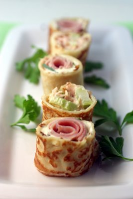 [RolinhoscháValentina.jpg]