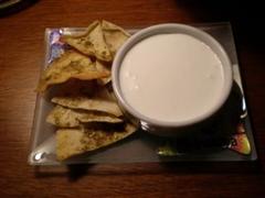 [P8290065GlauMadames+(WinCE).JPG]