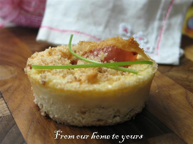 [CheesecakeProsciutto+014+(Small).JPG]