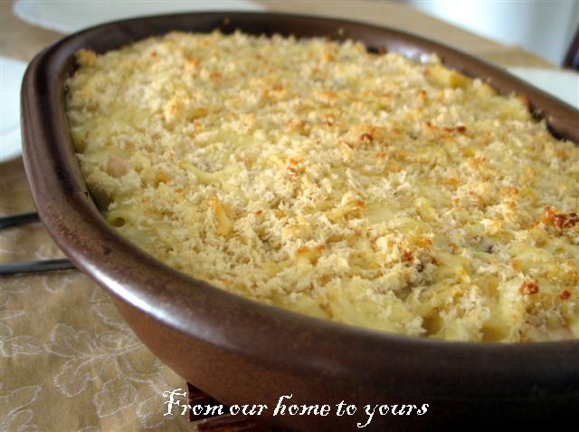 [MacaroniCheese+003_edited+(Small).jpg]