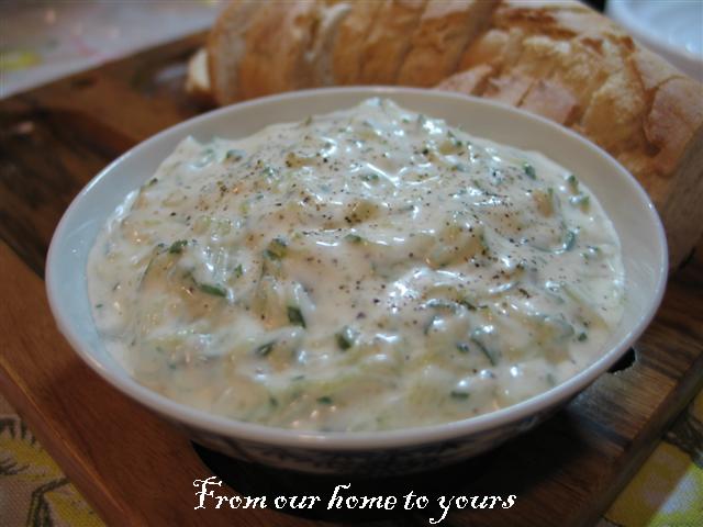 [CreamyCucumbers+005+(Small).jpg]