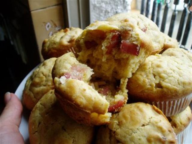 [Muffins+de+bacon+pAmeixinha+(Small).JPG]
