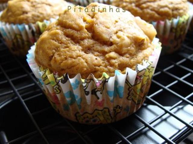 [MUFFINS+DE+ABÓBORA+004+P100Laurinha+(Small).JPG]