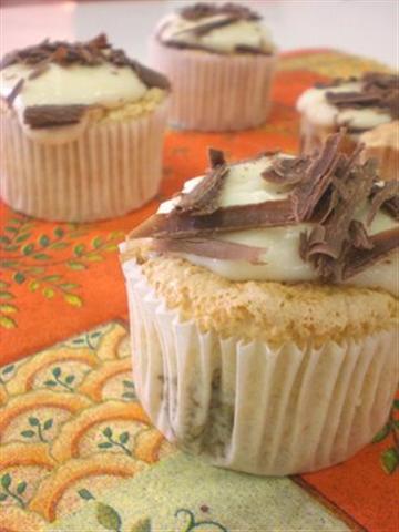 [tiramisuLaila+(Small).JPG]