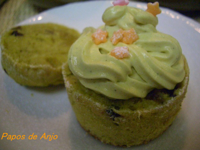 [CIMG0889+Muffin+de+abb.Desafio+1+(Small).png]