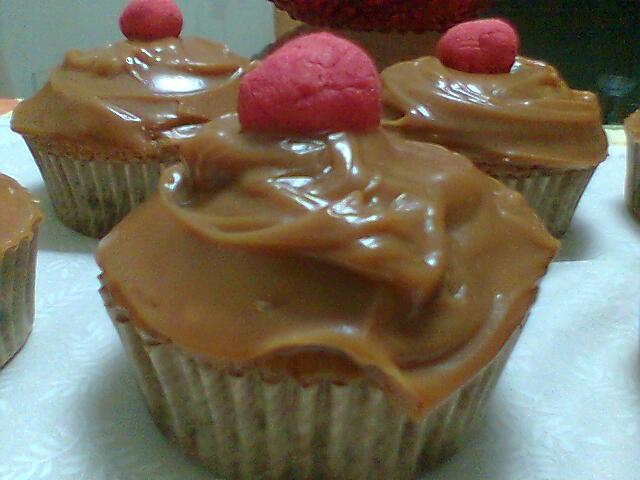 [Imag012AndreaNerdCozinha+(Small).jpg]