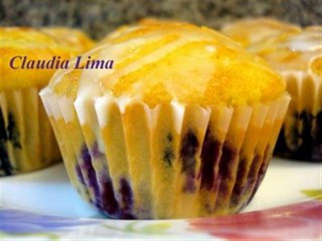 [LB+Muffin3MagiaCozinhaClaudia+(Small).jpg]