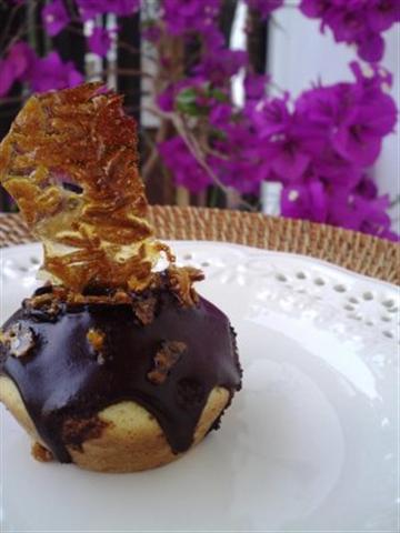 [muffin10VoMindocaNeyma+(Small).JPG]