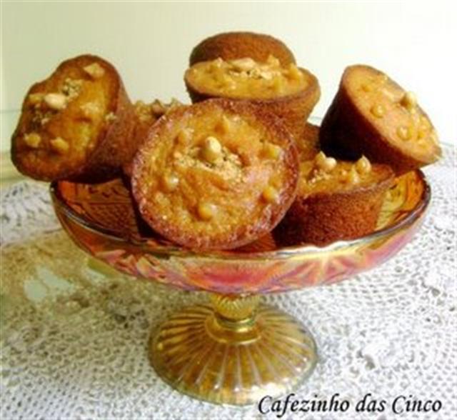 [Muffin+AmendoimLuMacCafezinhoCinco+(Small).jpg]
