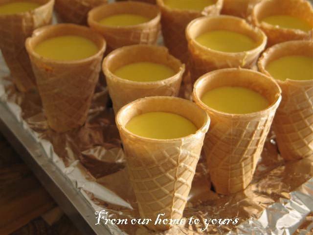 [CupcakeCones+019+(Small).jpg]