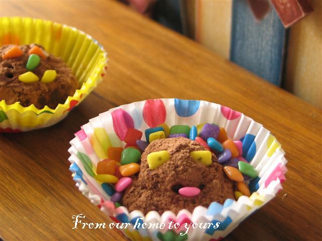 [TrufflesChocolateMole+028+(Small).jpg]