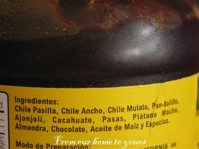 [TrufflesChocolateMole+048+(Small).jpg]